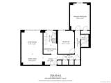 55 Knolls Crescent - Photo 23
