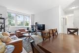 55 Knolls Crescent - Photo 4