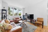 55 Knolls Crescent - Photo 5