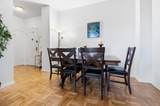 55 Knolls Crescent - Photo 6