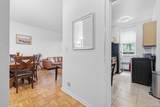 55 Knolls Crescent - Photo 7