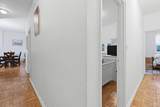 55 Knolls Crescent - Photo 8