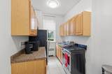 55 Knolls Crescent - Photo 9