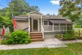 43 Croton Drive - Photo 1