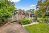 43 Croton Drive - Photo 2
