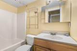 43 Croton Drive - Photo 11