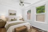 43 Croton Drive - Photo 12