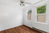 43 Croton Drive - Photo 13