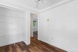 43 Croton Drive - Photo 14