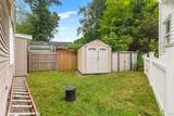43 Croton Drive - Photo 15