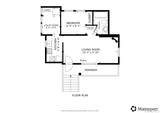 43 Croton Drive - Photo 16