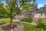43 Croton Drive - Photo 3