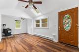 43 Croton Drive - Photo 4