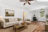 43 Croton Drive - Photo 5