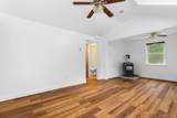 43 Croton Drive - Photo 6