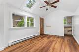 43 Croton Drive - Photo 7