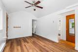 43 Croton Drive - Photo 8