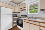 43 Croton Drive - Photo 9