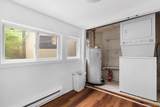 43 Croton Drive - Photo 10