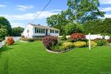 22 Milburn Road - Photo 2