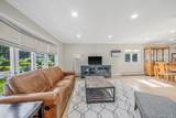 22 Milburn Road - Photo 11