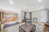 22 Milburn Road - Photo 12