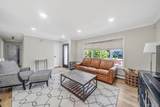 22 Milburn Road - Photo 13