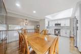 22 Milburn Road - Photo 14