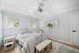 22 Milburn Road - Photo 15
