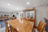 22 Milburn Road - Photo 16