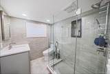 22 Milburn Road - Photo 17