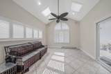 22 Milburn Road - Photo 18