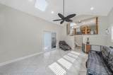 22 Milburn Road - Photo 19
