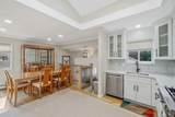 22 Milburn Road - Photo 20