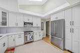 22 Milburn Road - Photo 21