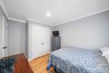 22 Milburn Road - Photo 22