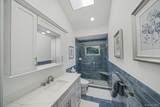 22 Milburn Road - Photo 23