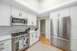 22 Milburn Road - Photo 24