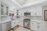 22 Milburn Road - Photo 25