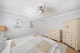 22 Milburn Road - Photo 26