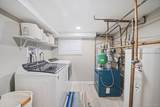 22 Milburn Road - Photo 27