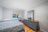 22 Milburn Road - Photo 28