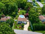 22 Milburn Road - Photo 30