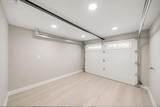 22 Milburn Road - Photo 4