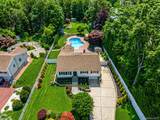 22 Milburn Road - Photo 32
