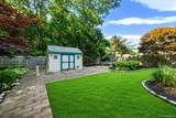 22 Milburn Road - Photo 33