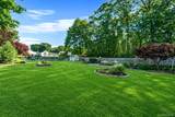 22 Milburn Road - Photo 34