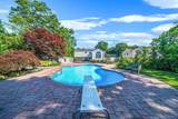 22 Milburn Road - Photo 35