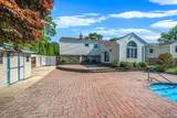 22 Milburn Road - Photo 37