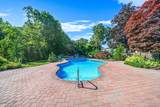 22 Milburn Road - Photo 38